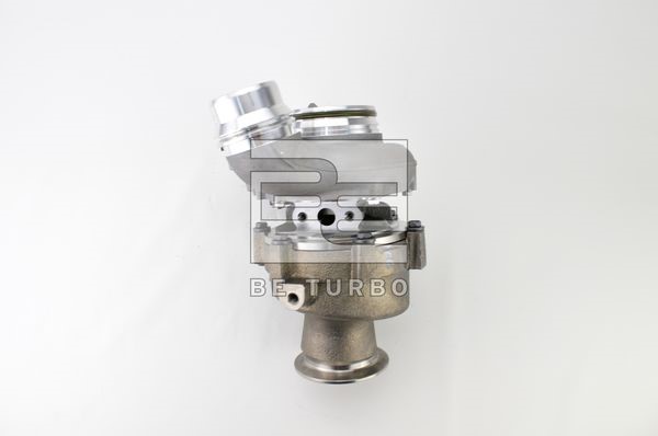 Turbo Be turbo >> original mitsubishi << 5 years warranty 128672 BE TURBO