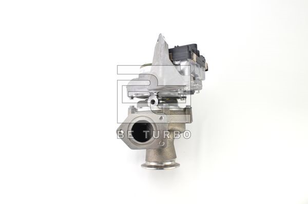 Turbo Be turbo >> original mitsubishi << 5 years warranty 128672 BE TURBO