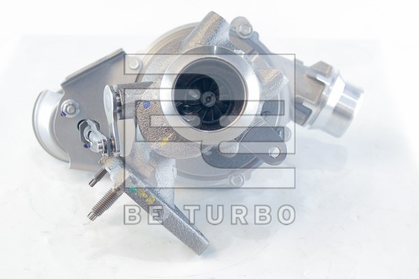 Turbo Be turbo 5 years warranty 129590 BE TURBO Turbo Be turbo 5 years warranty 129590 BE TURBO