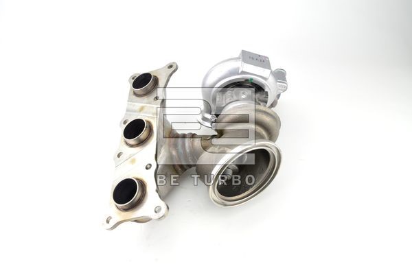 Turbo Be turbo >> original mitsubishi << 5 years warranty 129604 BE TURBO