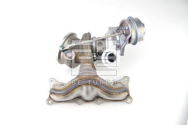Turbo Be turbo >> original mitsubishi << 5 years warranty 129604 BE TURBO