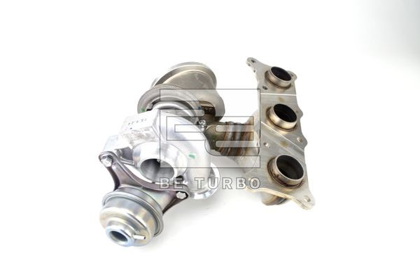 Turbo Be turbo >> original mitsubishi << 5 years warranty 129604 BE TURBO