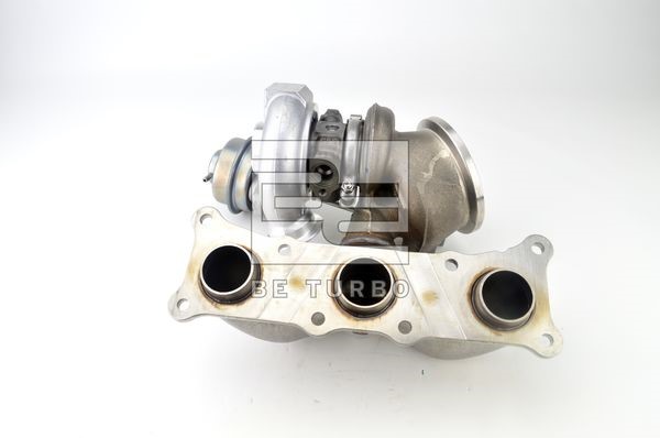 Turbo Be turbo >> original mitsubishi << 5 years warranty 129604 BE TURBO