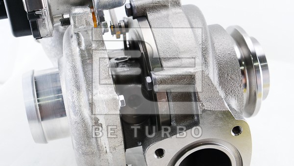 Turbo Be turbo >> original mitsubishi << 5 years warranty 129682 BE TURBO Turbo Be turbo >> original mitsubishi << 5 years warranty 129682 BE TURBO