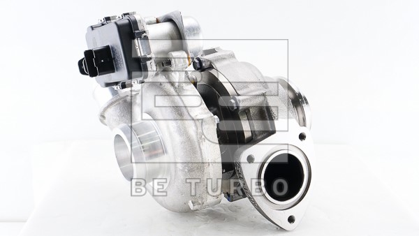 Turbo Be turbo >> original mitsubishi << 5 years warranty 129682 BE TURBO Turbo Be turbo >> original mitsubishi << 5 years warranty 129682 BE TURBO