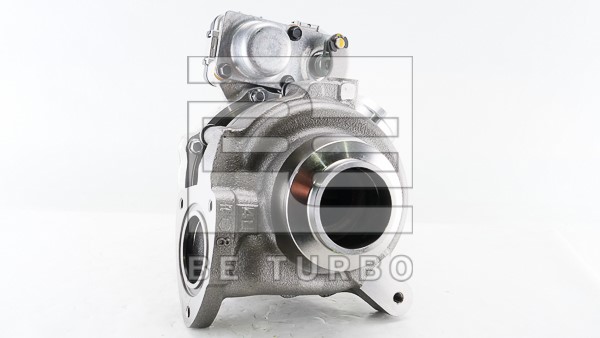 Turbo Be turbo >> original mitsubishi << 5 years warranty 129682 BE TURBO Turbo Be turbo >> original mitsubishi << 5 years warranty 129682 BE TURBO
