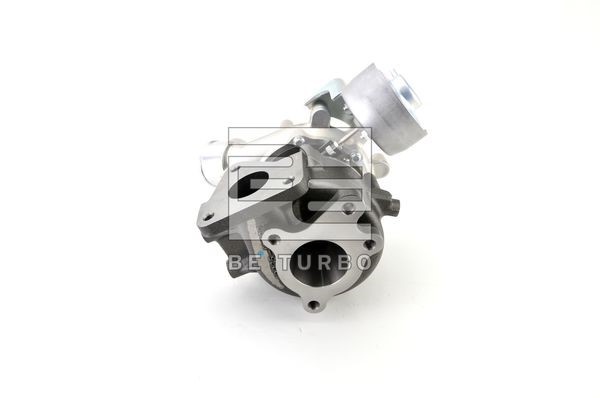 Turbo Be turbo >> original mitsubishi << 5 years warranty 129710 BE TURBO Turbo Be turbo >> original mitsubishi << 5 years warranty 129710 BE TURBO
