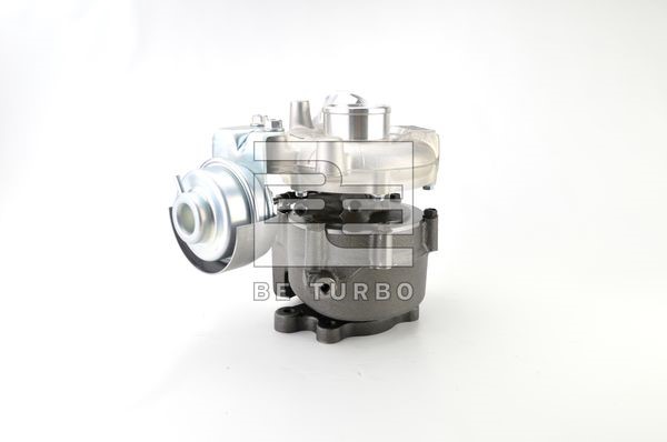 Turbo Be turbo >> original mitsubishi << 5 years warranty 129710 BE TURBO