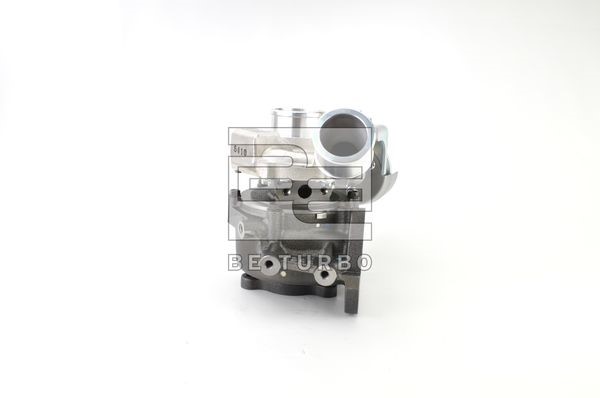 Turbo Be turbo >> original mitsubishi << 5 years warranty 129710 BE TURBO Turbo Be turbo >> original mitsubishi << 5 years warranty 129710 BE TURBO