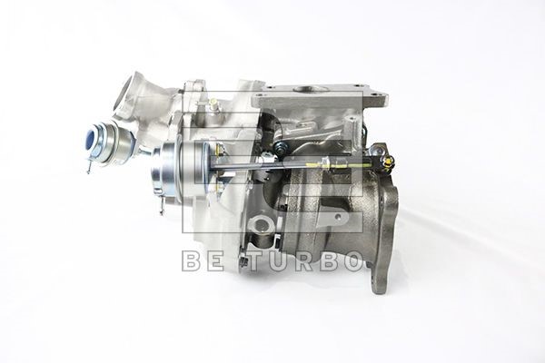 Turbo Be turbo 5 years warranty 129730 BE TURBO