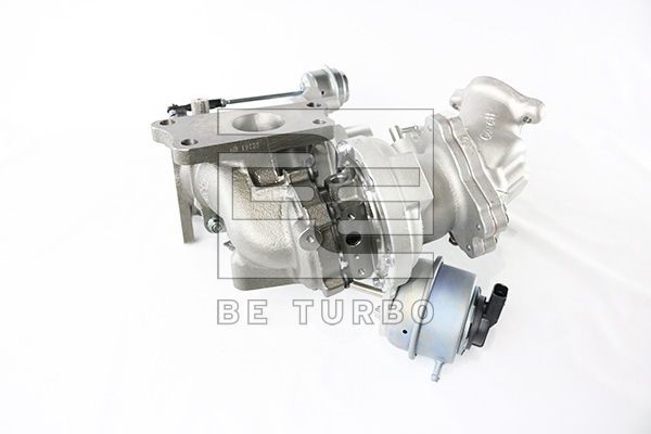 Turbo Be turbo 5 years warranty 129730 BE TURBO