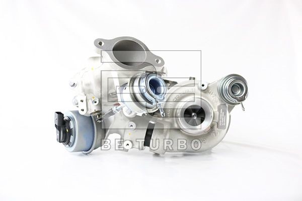 Turbo Be turbo 5 years warranty 129730 BE TURBO