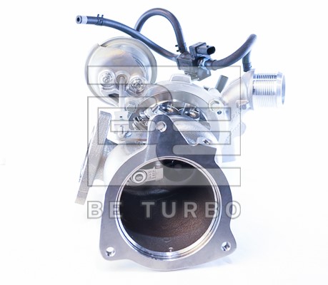 Turbo Be turbo 5 years warranty 129982 BE TURBO