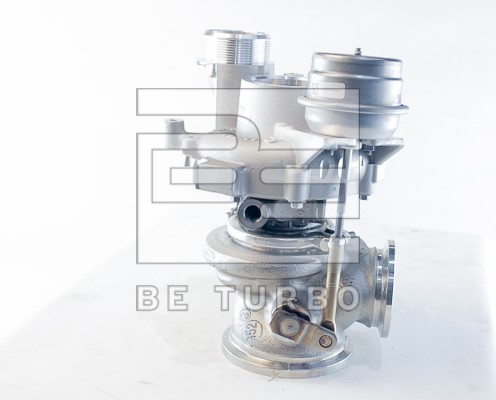 Turbo, Höger Be turbo 5 years warranty 130382 BE TURBO