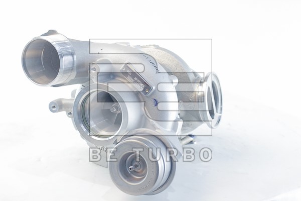 Turbo, Höger Be turbo 5 years warranty 130382 BE TURBO Turbo, Höger Be turbo 5 years warranty 130382 BE TURBO