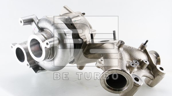 Turbo Be turbo >> original mitsubishi << 5 years warranty 130527 BE TURBO Turbo Be turbo >> original mitsubishi << 5 years warranty 130527 BE TURBO