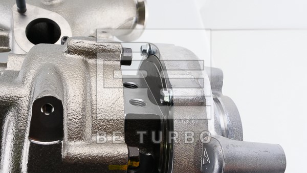 Turbo Be turbo >> original mitsubishi << 5 years warranty 130527 BE TURBO Turbo Be turbo >> original mitsubishi << 5 years warranty 130527 BE TURBO