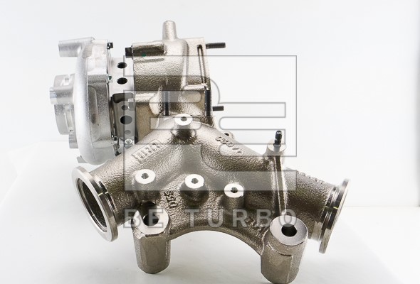 Turbo Be turbo >> original mitsubishi << 5 years warranty 130527 BE TURBO Turbo Be turbo >> original mitsubishi << 5 years warranty 130527 BE TURBO