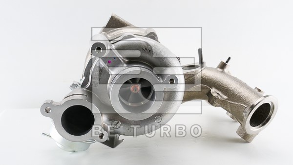 Turbo Be turbo >> original mitsubishi << 5 years warranty 130527 BE TURBO Turbo Be turbo >> original mitsubishi << 5 years warranty 130527 BE TURBO