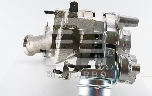 Turbo Be turbo >> original mitsubishi << 5 years warranty 130527 BE TURBO Turbo Be turbo >> original mitsubishi << 5 years warranty 130527 BE TURBO