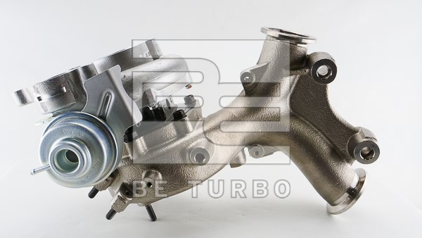 Turbo Be turbo >> original mitsubishi << 5 years warranty 130527 BE TURBO Turbo Be turbo >> original mitsubishi << 5 years warranty 130527 BE TURBO