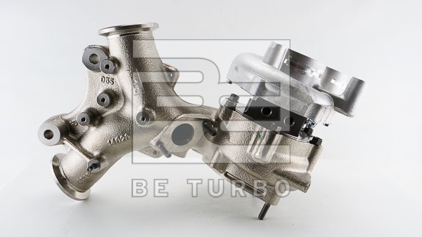 Turbo Be turbo >> original mitsubishi << 5 years warranty 130527 BE TURBO Turbo Be turbo >> original mitsubishi << 5 years warranty 130527 BE TURBO