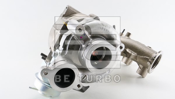 Turbo Be turbo >> original mitsubishi << 5 years warranty 130527 BE TURBO Turbo Be turbo >> original mitsubishi << 5 years warranty 130527 BE TURBO