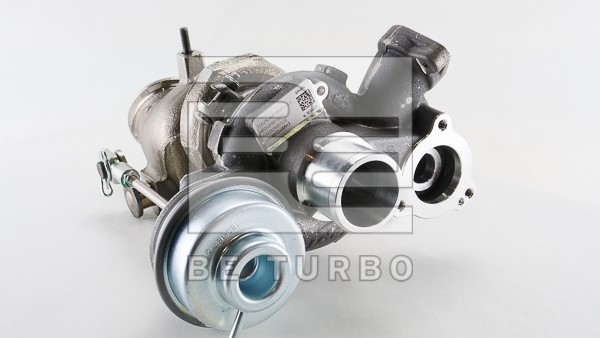 Turbo Be turbo >> original mitsubishi << 5 years warranty 130669 BE TURBO