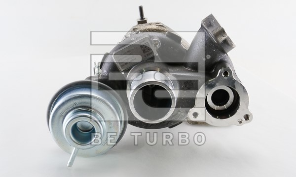 Turbo Be turbo >> original mitsubishi << 5 years warranty 130669 BE TURBO Turbo Be turbo >> original mitsubishi << 5 years warranty 130669 BE TURBO
