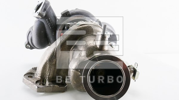 Turbo Be turbo >> original mitsubishi << 5 years warranty 130669 BE TURBO Turbo Be turbo >> original mitsubishi << 5 years warranty 130669 BE TURBO