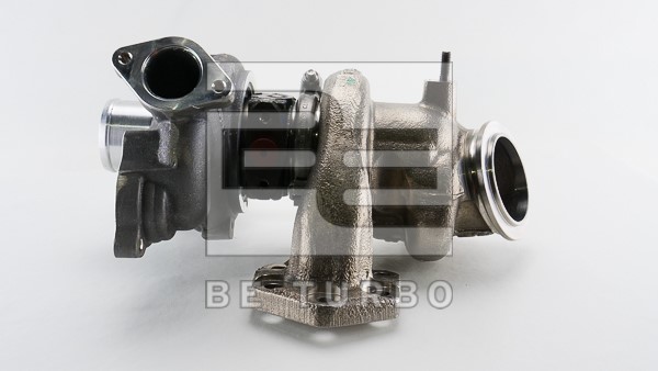 Turbo Be turbo >> original mitsubishi << 5 years warranty 130669 BE TURBO Turbo Be turbo >> original mitsubishi << 5 years warranty 130669 BE TURBO