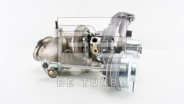 Turbo Be turbo >> original mitsubishi << 5 years warranty 130669 BE TURBO Turbo Be turbo >> original mitsubishi << 5 years warranty 130669 BE TURBO