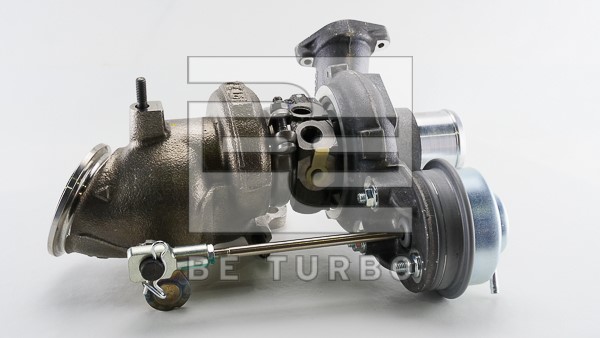 Turbo Be turbo >> original mitsubishi << 5 years warranty 130669 BE TURBO Turbo Be turbo >> original mitsubishi << 5 years warranty 130669 BE TURBO