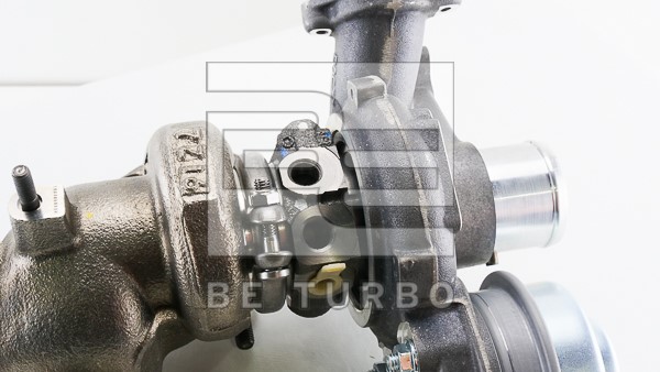 Turbo Be turbo >> original mitsubishi << 5 years warranty 130669 BE TURBO Turbo Be turbo >> original mitsubishi << 5 years warranty 130669 BE TURBO