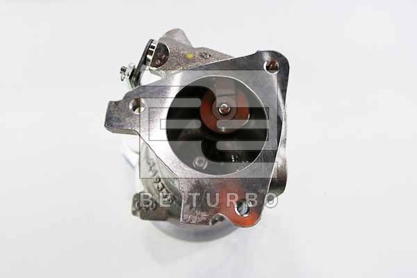 Turbo Be turbo >> original mitsubishi << 5 years warranty 130781 BE TURBO