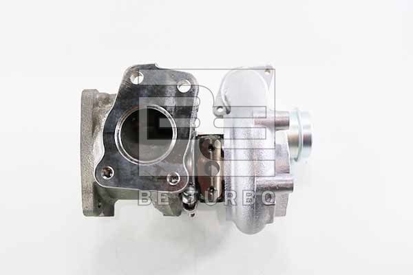 Turbo Be turbo >> original mitsubishi << 5 years warranty 130781 BE TURBO