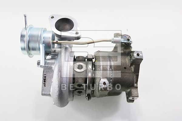 Turbo Be turbo >> original mitsubishi << 5 years warranty 130781 BE TURBO Turbo Be turbo >> original mitsubishi << 5 years warranty 130781 BE TURBO