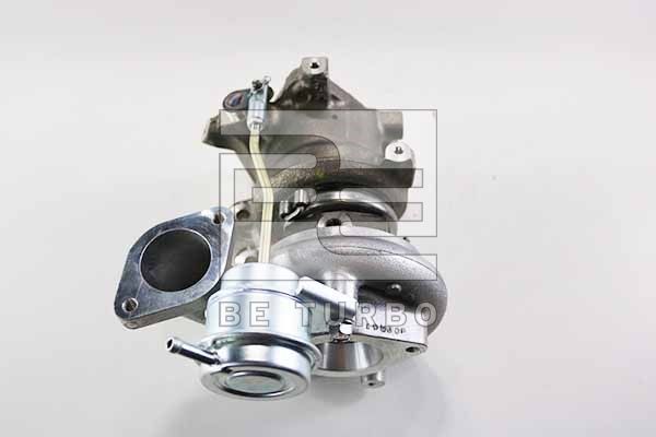 Turbo Be turbo >> original mitsubishi << 5 years warranty 130781 BE TURBO Turbo Be turbo >> original mitsubishi << 5 years warranty 130781 BE TURBO