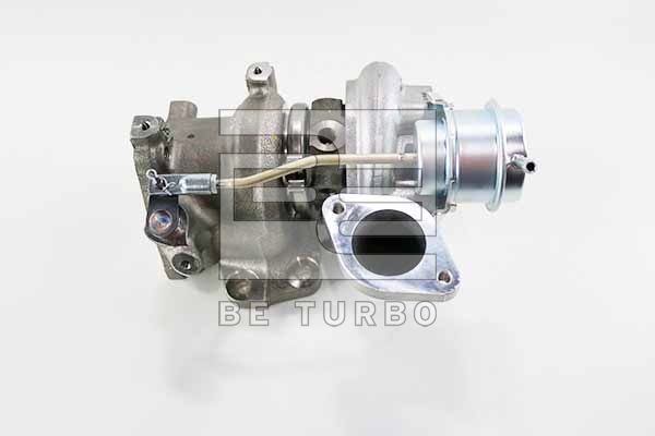 Turbo Be turbo >> original mitsubishi << 5 years warranty 130781 BE TURBO Turbo Be turbo >> original mitsubishi << 5 years warranty 130781 BE TURBO