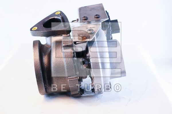 Turbo Be turbo 5 years warranty 130842 BE TURBO