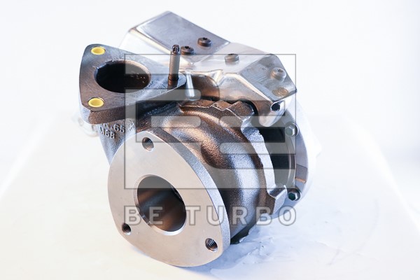 Turbo Be turbo 5 years warranty 130842 BE TURBO