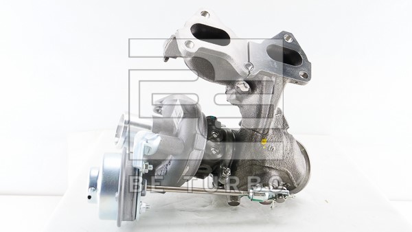 Turbo Be turbo >> original mitsubishi << 5 years warranty 130899 BE TURBO