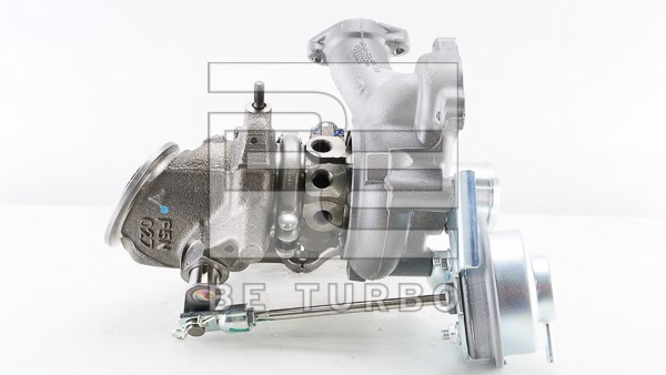 Turbo Be turbo >> original mitsubishi << 5 years warranty 130899 BE TURBO