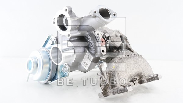 Turbo Be turbo >> original mitsubishi << 5 years warranty 130899 BE TURBO