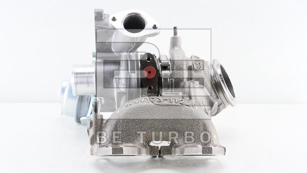 Turbo Be turbo >> original mitsubishi << 5 years warranty 130899 BE TURBO