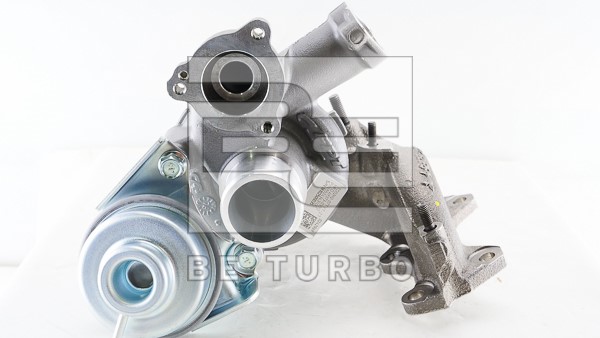 Turbo Be turbo >> original mitsubishi << 5 years warranty 130899 BE TURBO