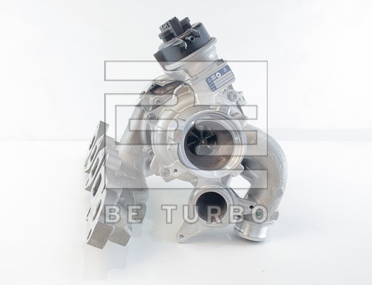 Turbo Be turbo 5 years warranty 131152 BE TURBO