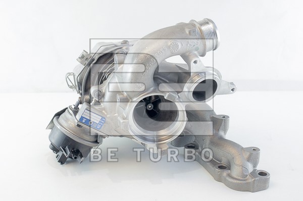 Turbo Be turbo 5 years warranty 131152 BE TURBO Turbo Be turbo 5 years warranty 131152 BE TURBO