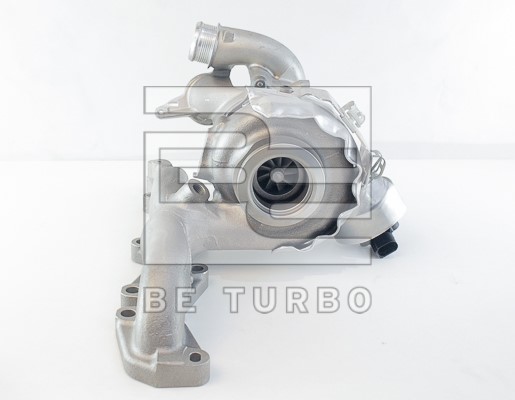 Turbo Be turbo 5 years warranty 131152 BE TURBO Turbo Be turbo 5 years warranty 131152 BE TURBO