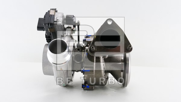 Turbo Be turbo >> original mitsubishi << 5 years warranty 131437 BE TURBO